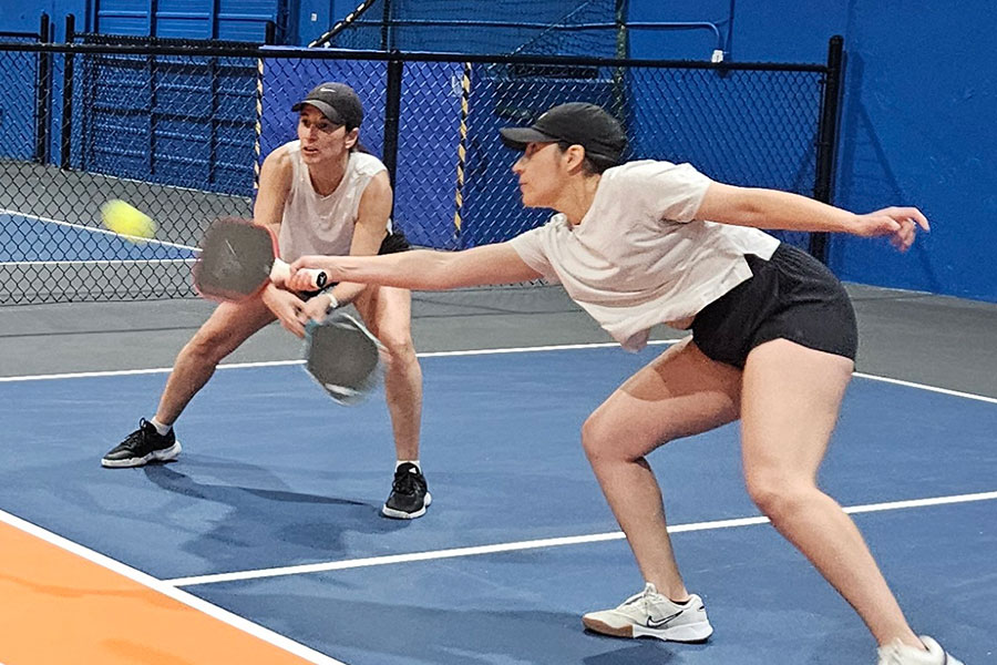 web-MHP-photo-women-pickleball-play-1