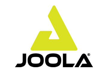 Joola