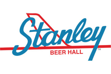Stanley Beer Hall