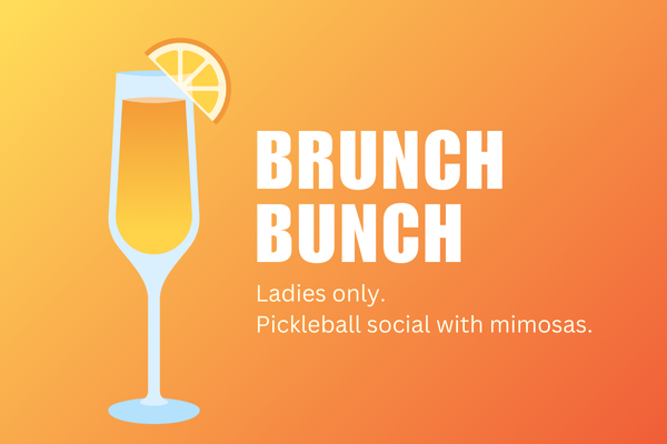 MHP-web-brunch-bunch