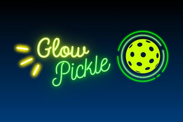Glow Pickle Glow Pickle
