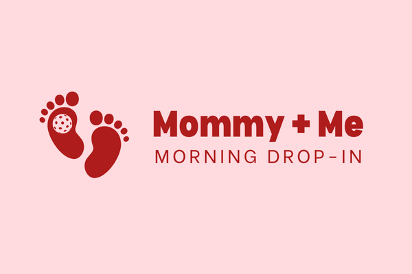 MHP-web-mommy-and-me
