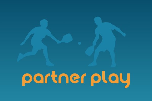 MHP-web-partner-play