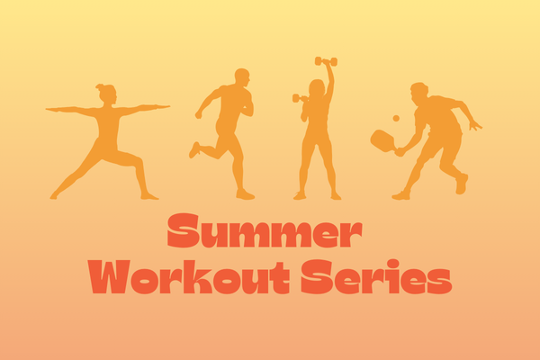 MHP-web-summer-workout